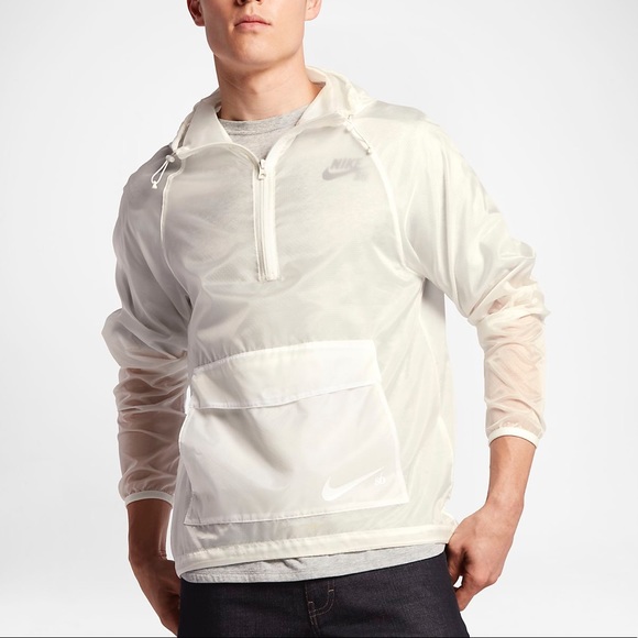 nike sb windbreaker jacket